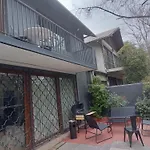 Casa Vitacura Zona Top 10 Personas 3 Estacionamientos 3 Dormitorios 2 Banos